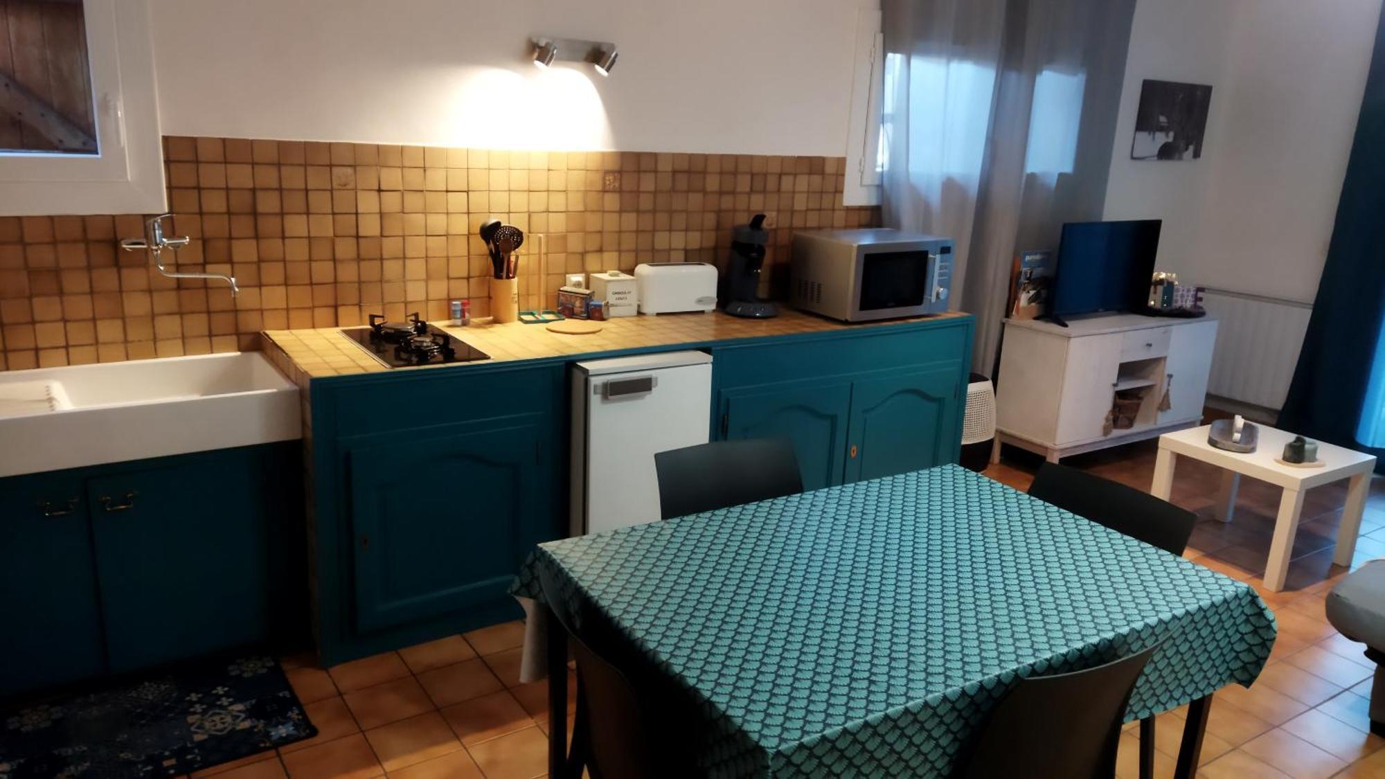 Gites Chalet Grand Cerf Montclar-Ubaye מראה חיצוני תמונה
